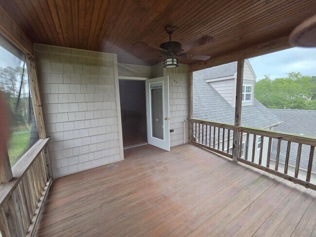 Building Photo - 29481 Killmon Ln