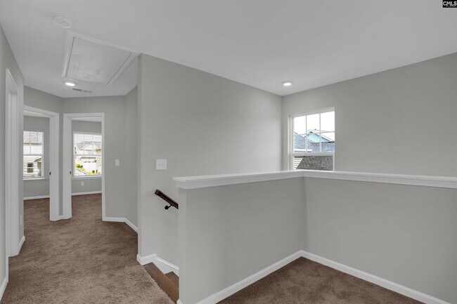 Building Photo - 1106 Bergenfield Ln