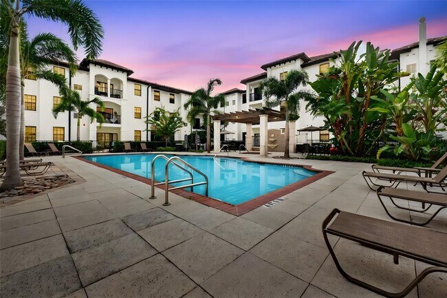 Building Photo - 5550 E Michigan St