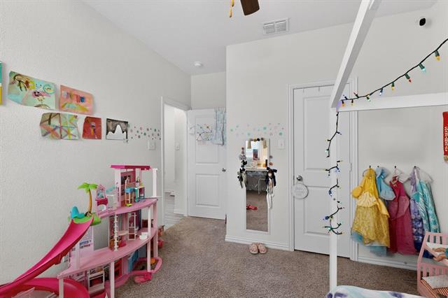 Building Photo - 423 Pepperbark Ave