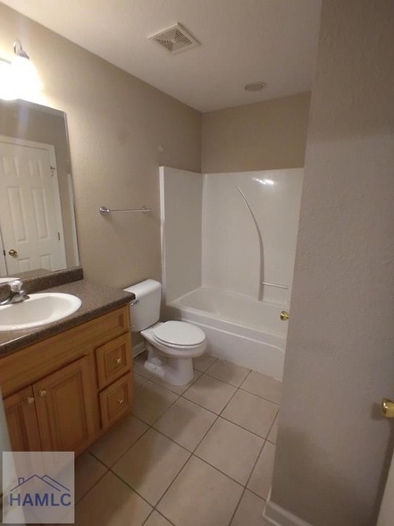 Building Photo - 114 Governors Blvd