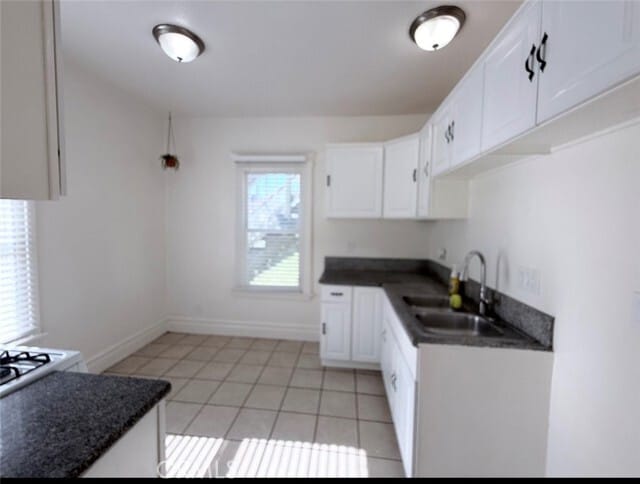 Building Photo - 3327 Lemon St