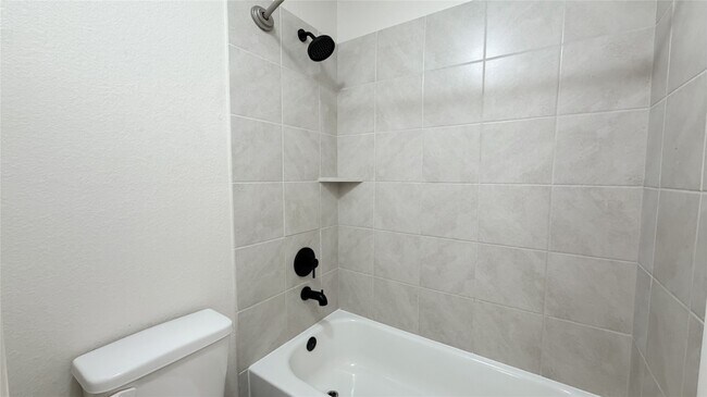 Building Photo - 25118 Falcon Castle Ln