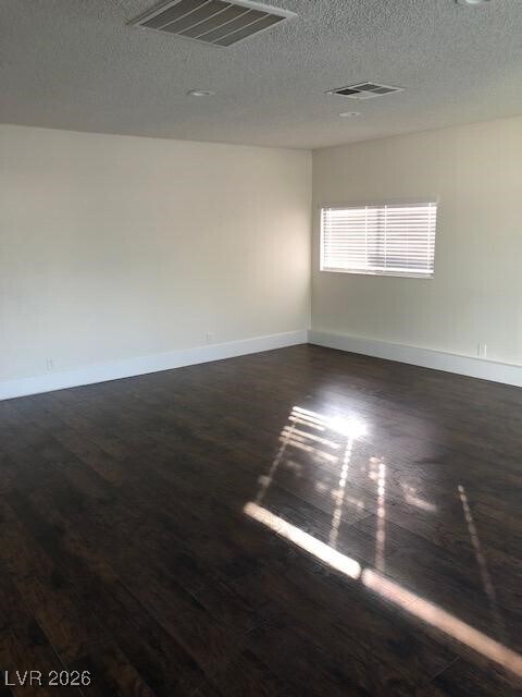 Building Photo - 6382 Creston Ave