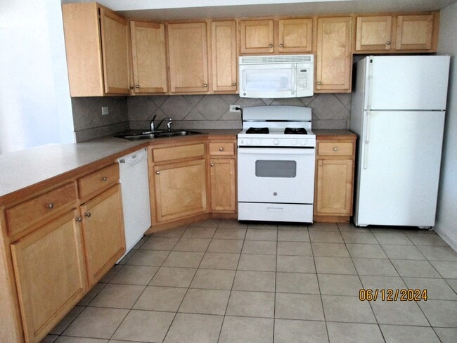 Building Photo - 4915 91st Pl