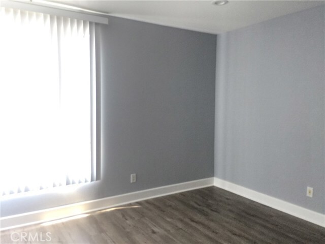 Building Photo - 625 S Berendo St
