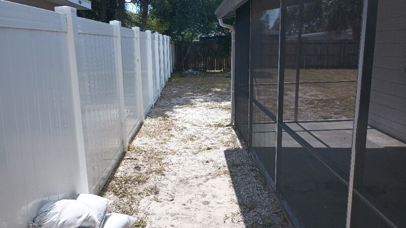 Building Photo - 7228 35th Ave N