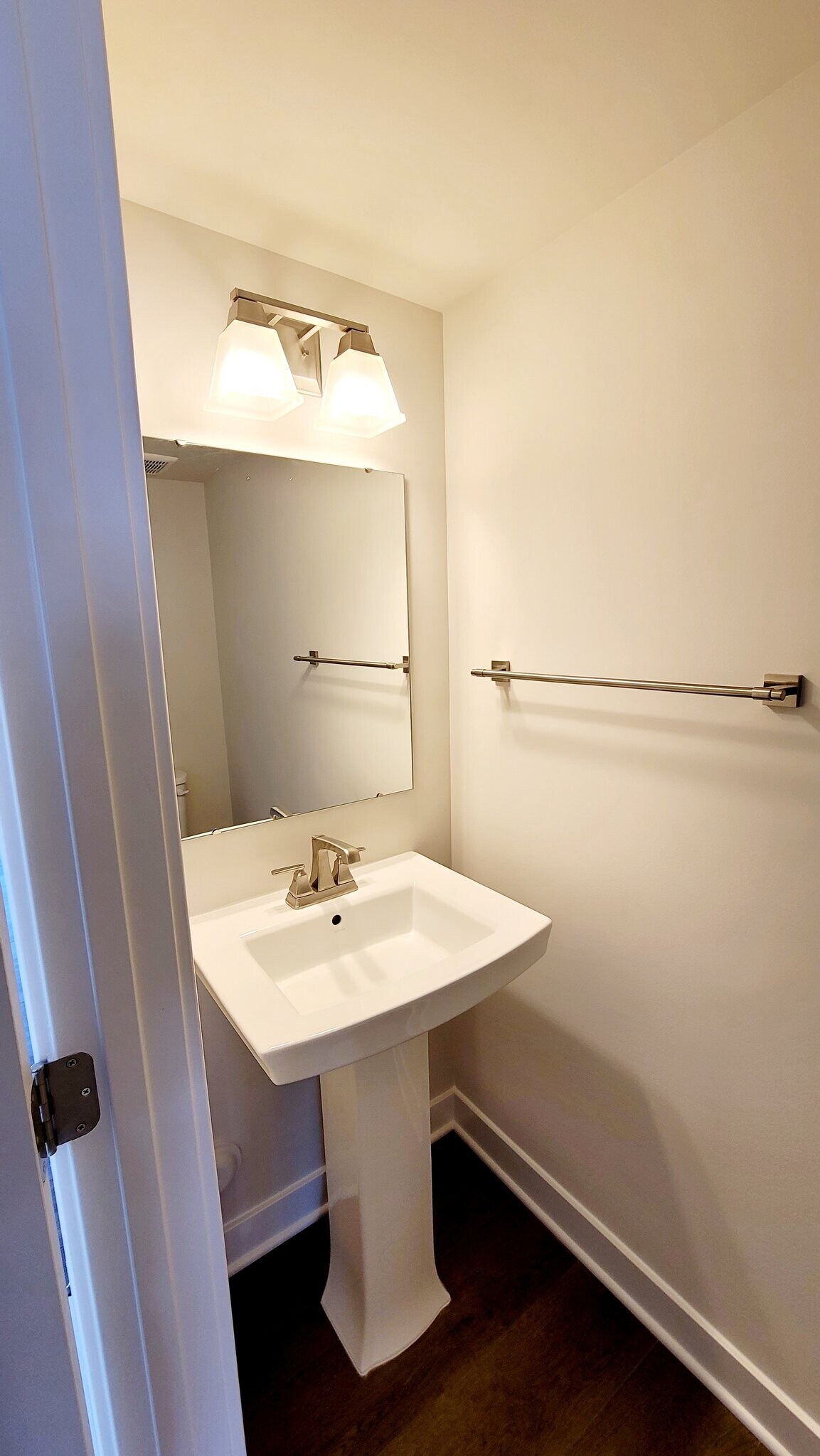 Building Photo - 5739 Addison Gate Dr
