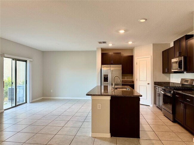 Building Photo - 14402 Touch Gold Ln