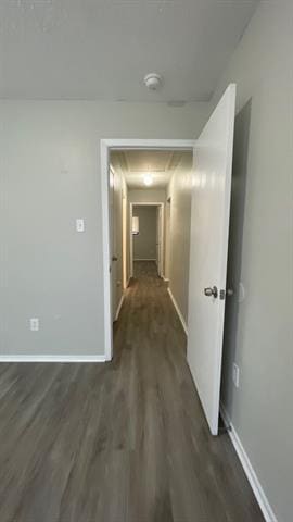Building Photo - 4413 Ocean Reef
