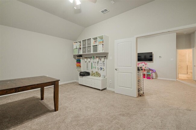 Building Photo - 1801 Wichita Dr