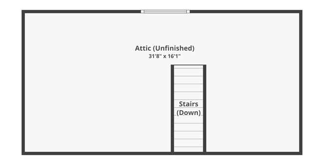 Building Photo - 3656 Beaver Run Dr