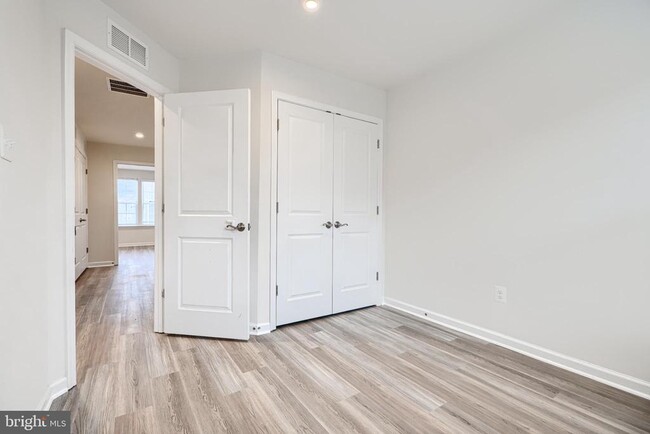 Building Photo - 3017 Duvall Ridge Rd