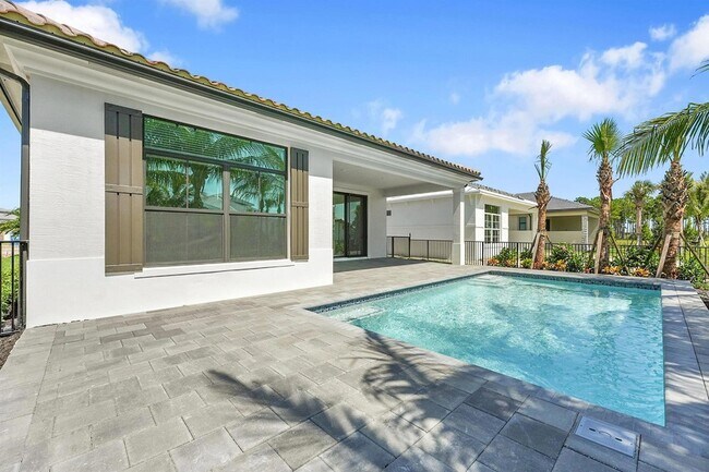 Building Photo - 13908 Vivant Dr