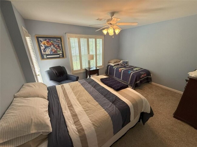 Building Photo - 5230 Fieldwood Dr