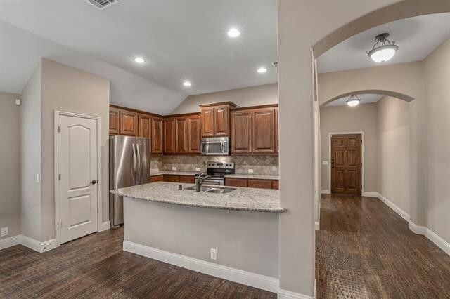 Building Photo - 4302 Magnolia Rd