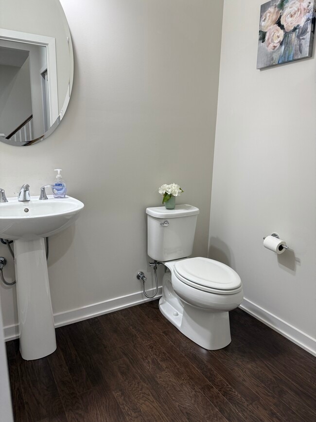 Building Photo - 115 Wynstone Ct