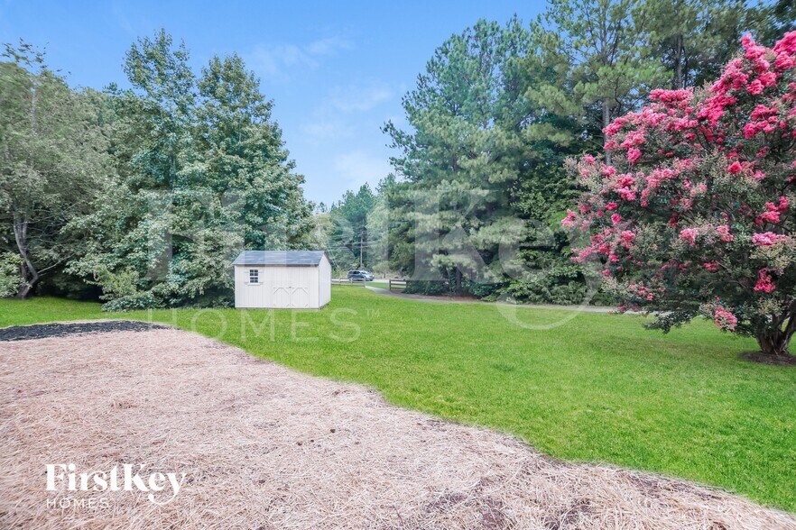 Building Photo - 4306 Lady Slipper Ln