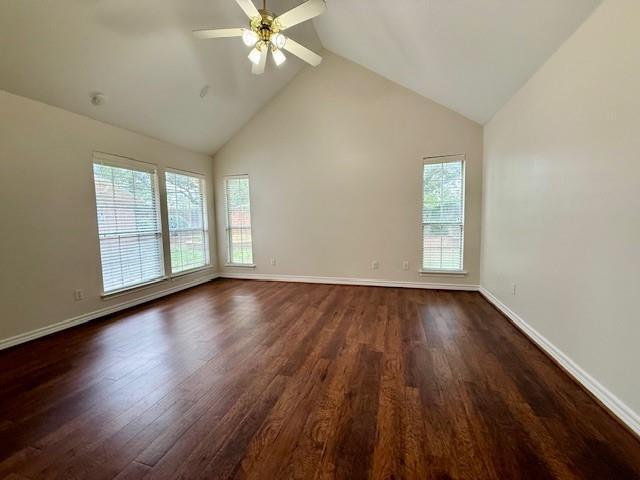 Building Photo - 6308 Glen Echo Ln