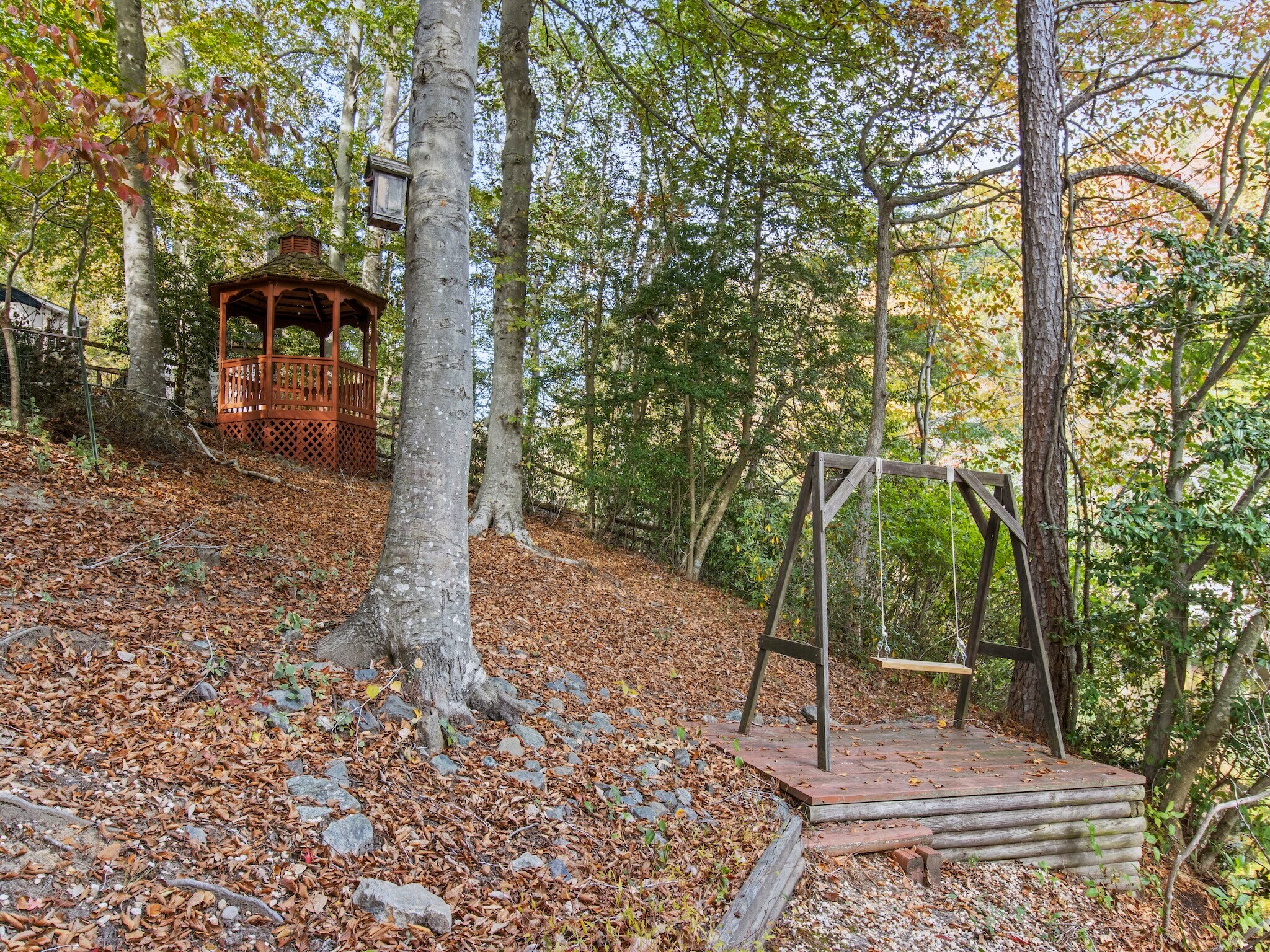 Building Photo - 11386 Sitting Bull Trl