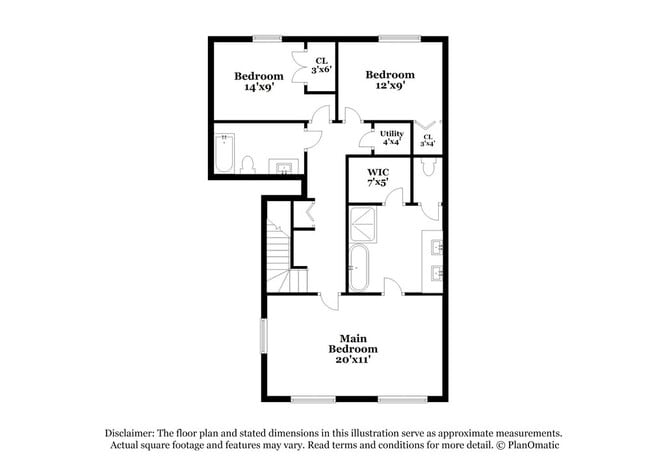 Building Photo - 17588 Radiant Shine Wy