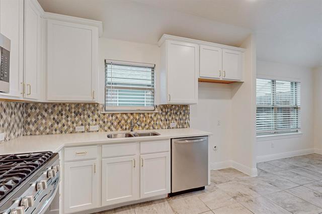 Building Photo - 10921 Cobalt Dr