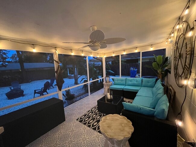 Building Photo - 1010 San Remo Rd