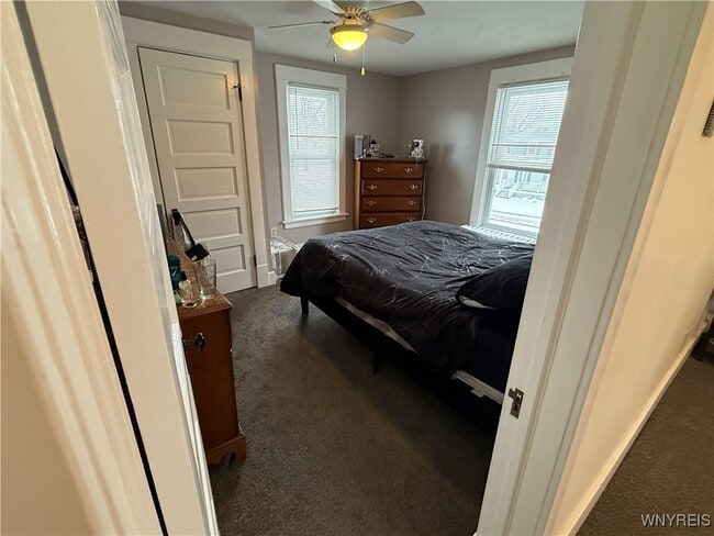 Building Photo - 58 Court St