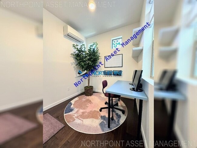Building Photo - Fully Furnished 1-Bedroom Condo for Rent i...
