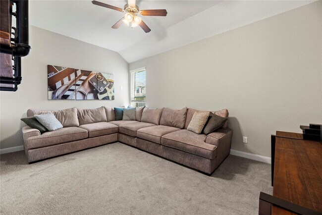 Building Photo - 4403 Tumbling Leaf Ct