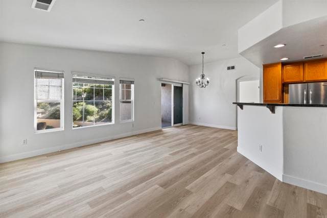 Building Photo - 295 Churchill Ln