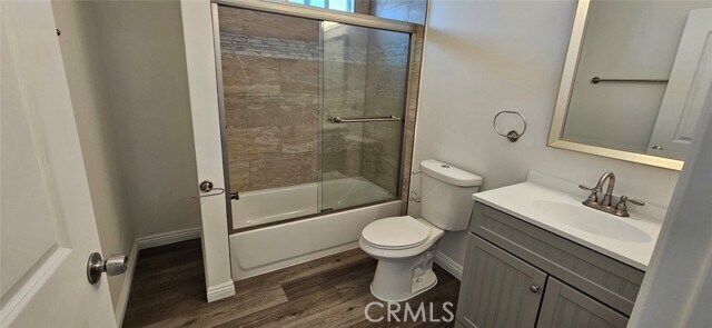 Building Photo - 12308 Valley View Ave