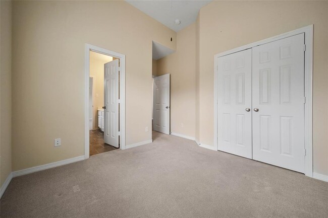 Building Photo - 10602 Shadow Elm Ct
