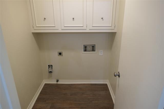 Building Photo - 7328 Authon Dr
