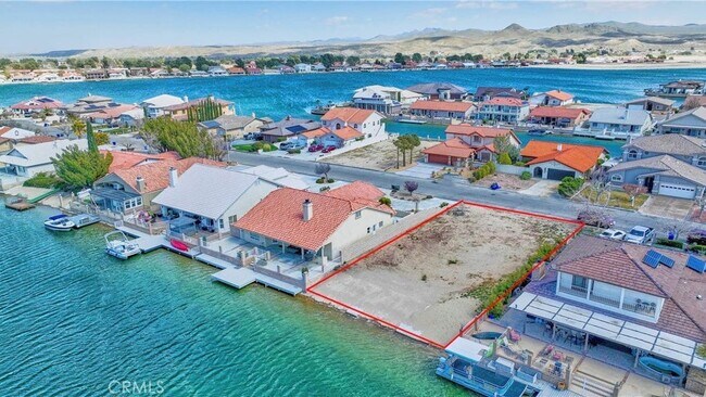 Building Photo - 14530 Nautical Ln
