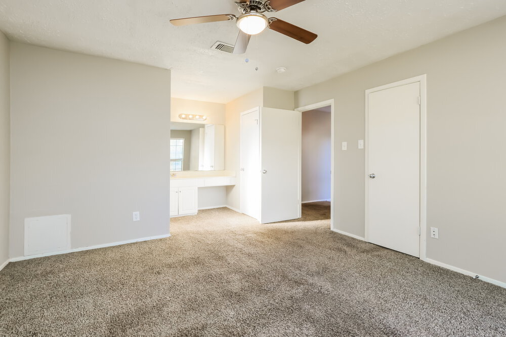 Building Photo - 4831 Owens Creek Ln