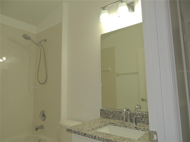 Building Photo - 10006 Brodbeck Blvd