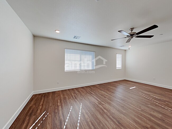 Building Photo - 342 Timber Kate Pl