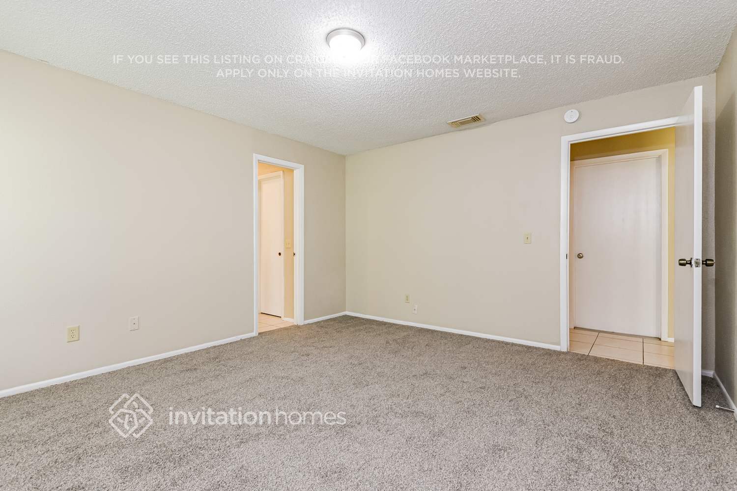 Building Photo - 6608 Whirlaway Cir