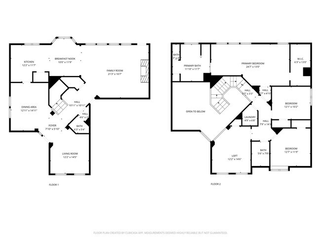 Building Photo - 9906 Murray Landing