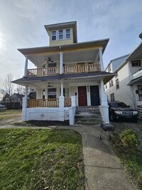 Building Photo - 9208 Pierpont Ave