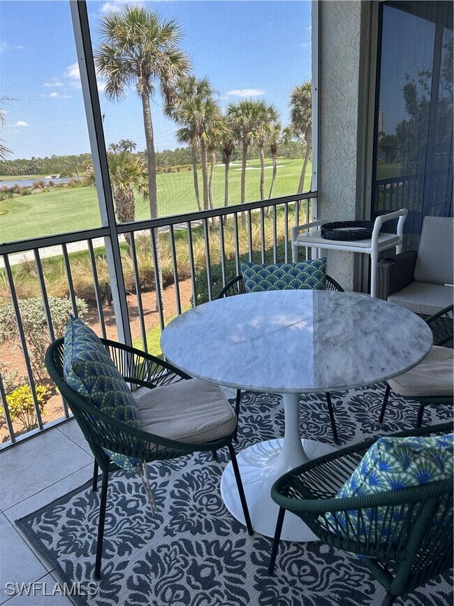 Building Photo - 4130 Bayhead Dr