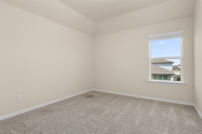 Building Photo - 2425 Village Azalea Dr