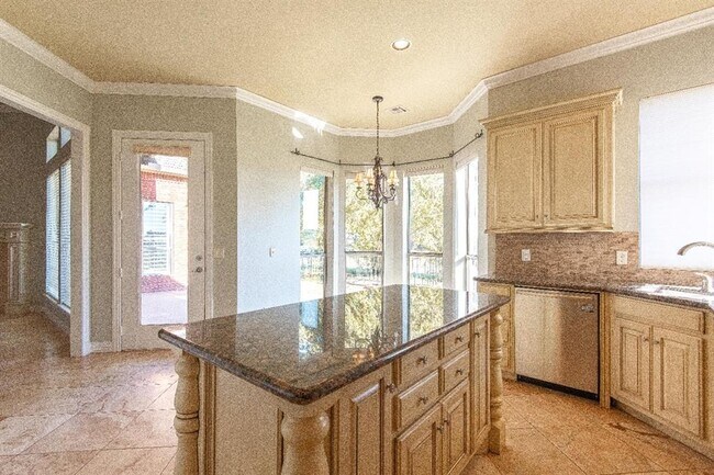 Building Photo - 16912 Rugosa Rose Dr