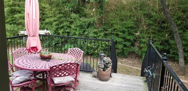 Building Photo - 3428 Red Bird Ln