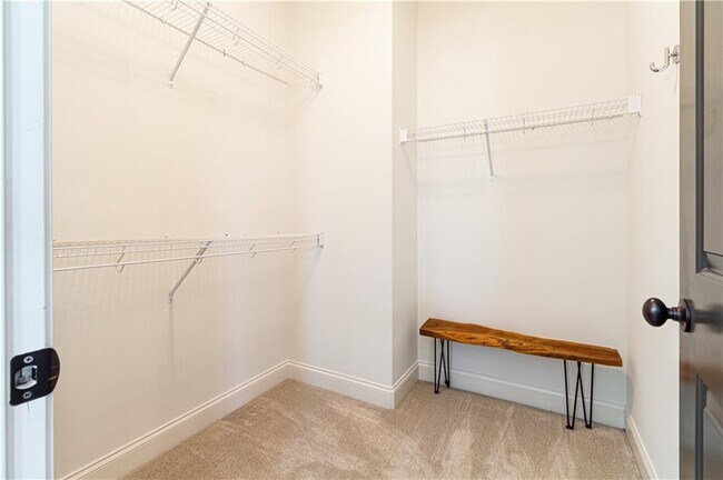 Building Photo - 2067 Telfair Cir NE