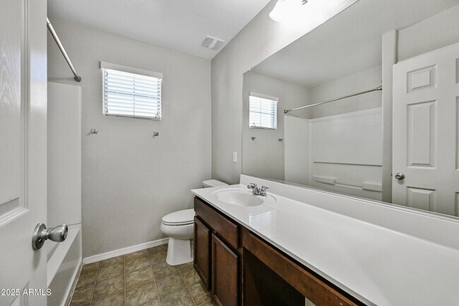 Building Photo - 500 N Ranger Trail