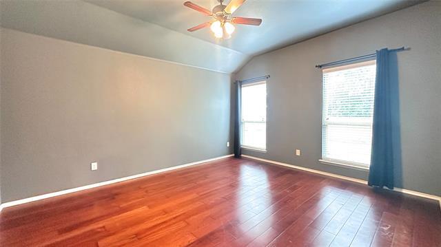 Building Photo - 4037 Merriman Dr