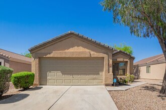 Building Photo - Best Value in San Tan Valley! - WE OFFER A...