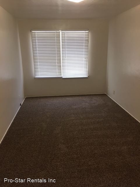 Building Photo - 1 br, 1 bath House - 365 Toomey